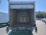 New 2026 Ford E-450 Box Van with Liftgate for sale #TDD27063 - photo 3