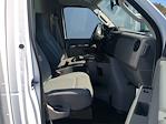 New 2026 Ford E-450 Box Van with Liftgate for sale #TDD27063 - photo 15