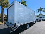 New 2026 Ford E-450 Box Van with Liftgate for sale #TDD27063 - photo 2