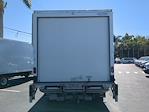 New 2026 Ford E-450 Box Van with Liftgate for sale #TDD27063 - photo 6