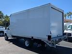 New 2026 Ford E-450 Box Van with Liftgate for sale #TDD27063 - photo 7
