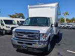 New 2026 Ford E-450 Box Van with Liftgate for sale #TDD27063 - photo 9