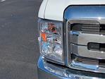 New 2026 Ford E-450 16' Rockport Box Van with Walkramp for sale #TDD27175 - photo 10