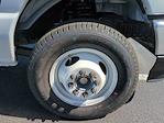 New 2026 Ford E-450 16' Rockport Box Van with Walkramp for sale #TDD27175 - photo 11