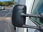 New 2026 Ford E-450 16' Rockport Box Van with Walkramp for sale #TDD27175 - photo 12