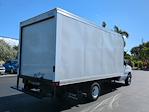 New 2026 Ford E-450 16' Rockport Box Van with Walkramp for sale #TDD27175 - photo 4