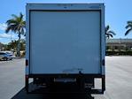 New 2026 Ford E-450 16' Rockport Box Van with Walkramp for sale #TDD27175 - photo 5