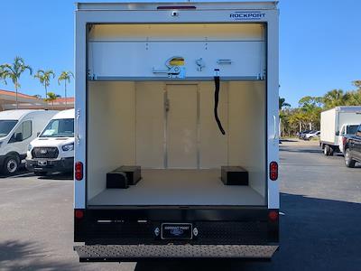 New 2026 Ford E-350 Box Van for sale #TDD29879 - photo 2