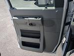 New 2026 Ford E-350 Box Van for sale #TDD29879 - photo 26