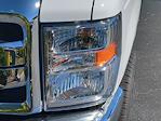 New 2026 Ford E-350 Box Van for sale #TDD29879 - photo 12