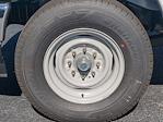 New 2026 Ford E-350 Box Van for sale #TDD29879 - photo 13