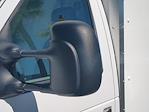 New 2026 Ford E-350 Box Van for sale #TDD29879 - photo 4