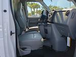 New 2026 Ford E-350 Box Van for sale #TDD29879 - photo 14