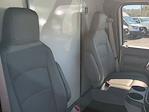 New 2026 Ford E-350 Box Van for sale #TDD29879 - photo 15