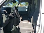 New 2026 Ford E-350 Box Van for sale #TDD29879 - photo 16