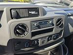 New 2026 Ford E-350 Box Van for sale #TDD29879 - photo 17