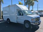 New 2026 Ford E-350 Box Van for sale #TDD29879 - photo 6