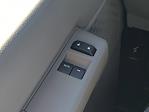 New 2026 Ford E-350 Box Van for sale #TDD29879 - photo 21