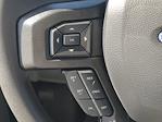 New 2026 Ford E-350 Box Van for sale #TDD29879 - photo 22