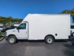 New 2026 Ford E-350 Box Van for sale #TDD29879 - photo 9