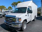 New 2026 Ford E-350 Box Van for sale #TDD29879 - photo 10