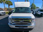 New 2026 Ford E-350 Box Van for sale #TDD29879 - photo 11