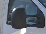 2026 Ford E-450 RWD Cutaway for sale #TDD36830 - photo 2