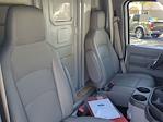 2026 Ford E-450 RWD Cutaway for sale #TDD36830 - photo 15
