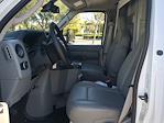 2026 Ford E-450 RWD Cutaway for sale #TDD36830 - photo 16