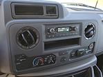 2026 Ford E-450 RWD Cutaway for sale #TDD36830 - photo 17