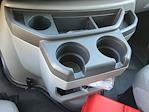 2026 Ford E-450 RWD Cutaway for sale #TDD36830 - photo 18
