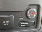 2026 Ford E-450 RWD Cutaway for sale #TDD36830 - photo 20