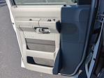 2026 Ford E-450 RWD Cutaway for sale #TDD36830 - photo 26