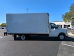 2026 Ford E-450 RWD Cutaway for sale #TDD36830 - photo 3