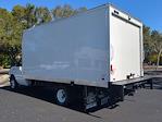 2026 Ford E-450 RWD Cutaway for sale #TDD36830 - photo 7
