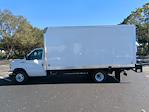 2026 Ford E-450 RWD Cutaway for sale #TDD36830 - photo 8