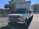 2026 Ford E-450 RWD Cutaway for sale #TDD36830 - photo 9