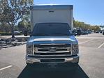 2026 Ford E-450 RWD Cutaway for sale #TDD36830 - photo 10