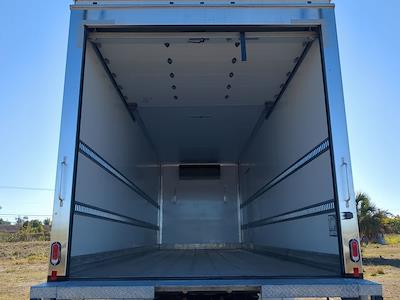 New 2026 Ford F-750 Refrigerated Body for sale #TDF03844 - photo 2
