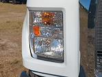 New 2026 Ford F-750 Refrigerated Body for sale #TDF03844 - photo 12