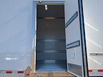 New 2026 Ford F-750 Refrigerated Body for sale #TDF03844 - photo 14
