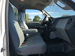 New 2026 Ford F-750 Refrigerated Body for sale #TDF03844 - photo 15
