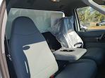 New 2026 Ford F-750 Refrigerated Body for sale #TDF03844 - photo 16