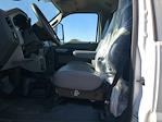 New 2026 Ford F-750 Refrigerated Body for sale #TDF03844 - photo 17