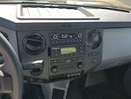 New 2026 Ford F-750 Refrigerated Body for sale #TDF03844 - photo 18