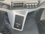 New 2026 Ford F-750 Refrigerated Body for sale #TDF03844 - photo 19