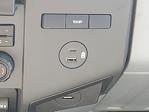 New 2026 Ford F-750 Refrigerated Body for sale #TDF03844 - photo 20