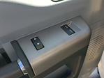 New 2026 Ford F-750 Refrigerated Body for sale #TDF03844 - photo 21