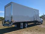 New 2026 Ford F-750 Refrigerated Body for sale #TDF03844 - photo 3