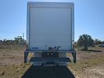 New 2026 Ford F-750 Refrigerated Body for sale #TDF03844 - photo 7